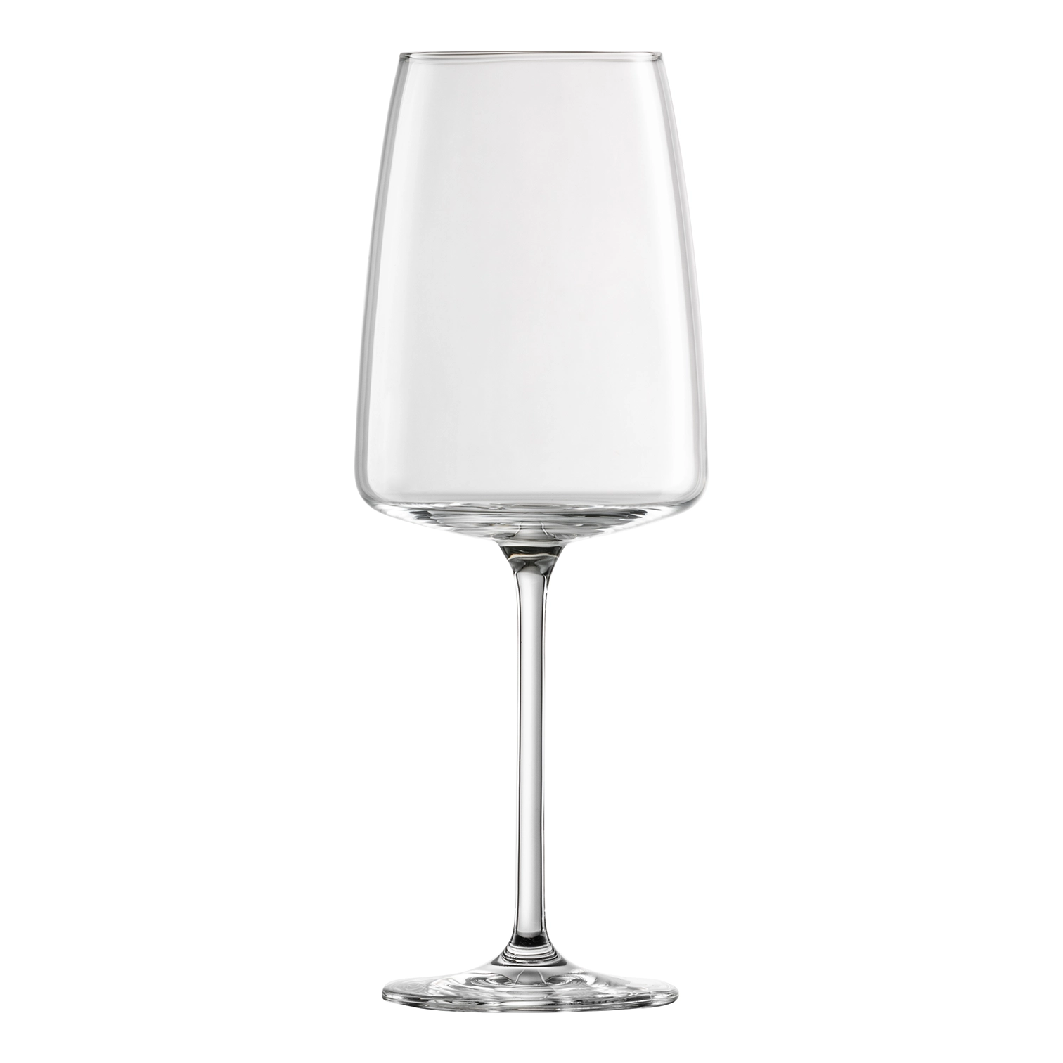  Zwiesel Glas 120586 Sensa Fruchtig-und-Fein  