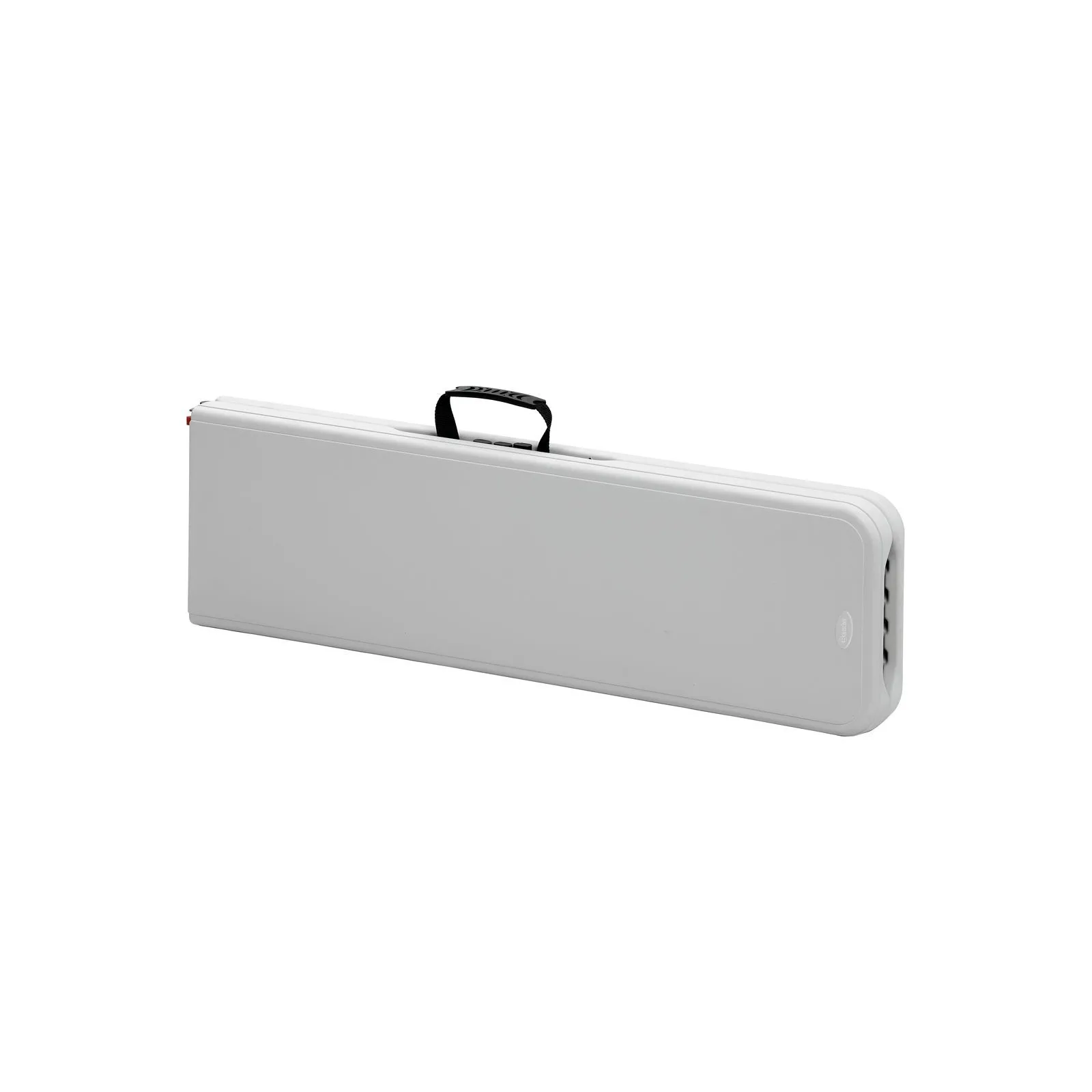 Bartscher 601180 Multi-Bank 1820 W Ansicht zusammengeklappt