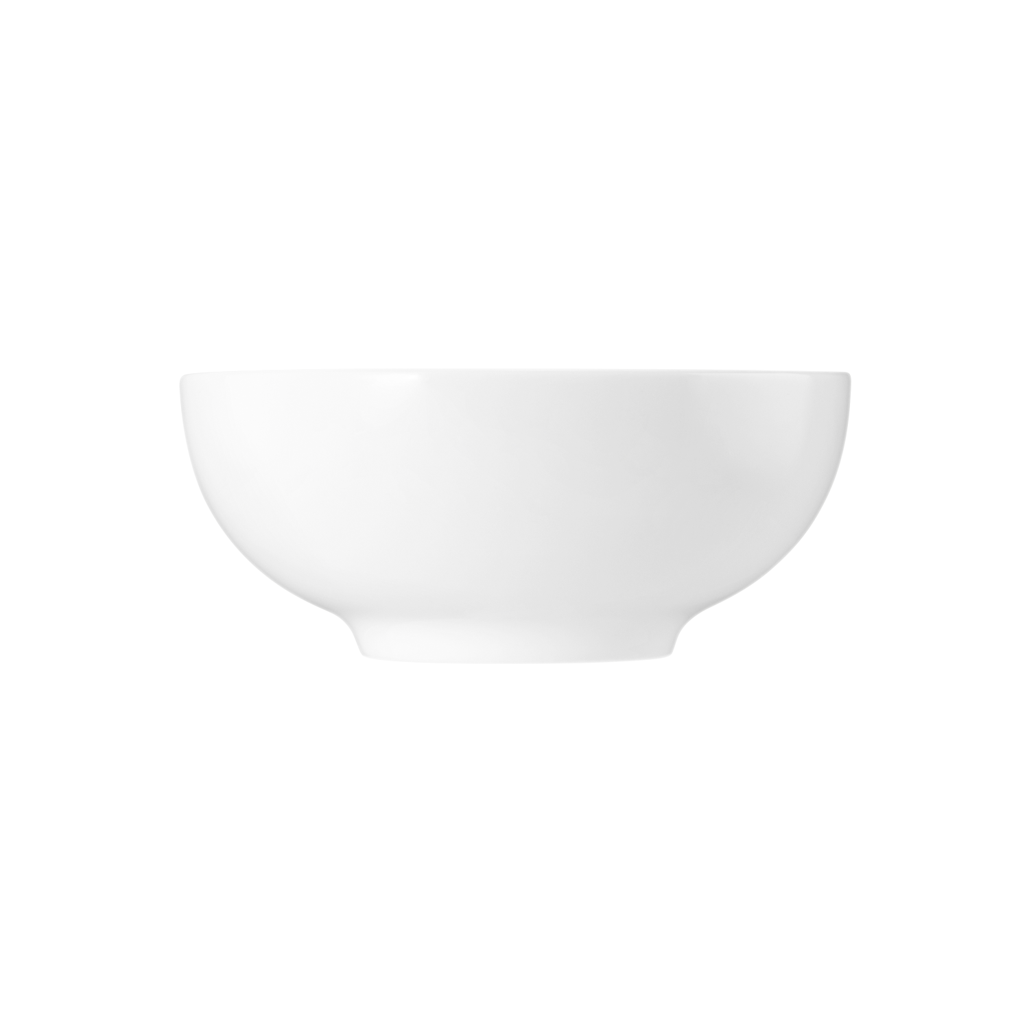  Seltmann 001.757107-Bowl  