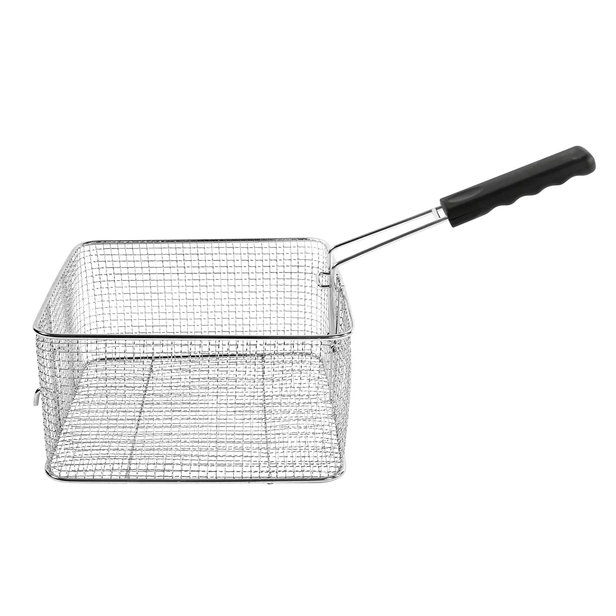 Bartscher 165525 Fritteusenkorb quer