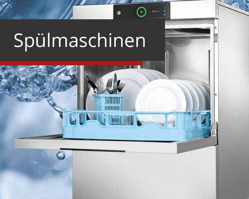 Startseiten Kategoriebild Spuelmaschinen