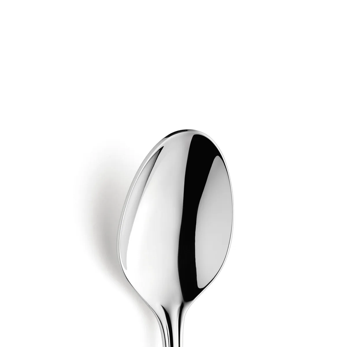 Amefa 720400B000325 Elegance Menueloeffel Loeffelmulde