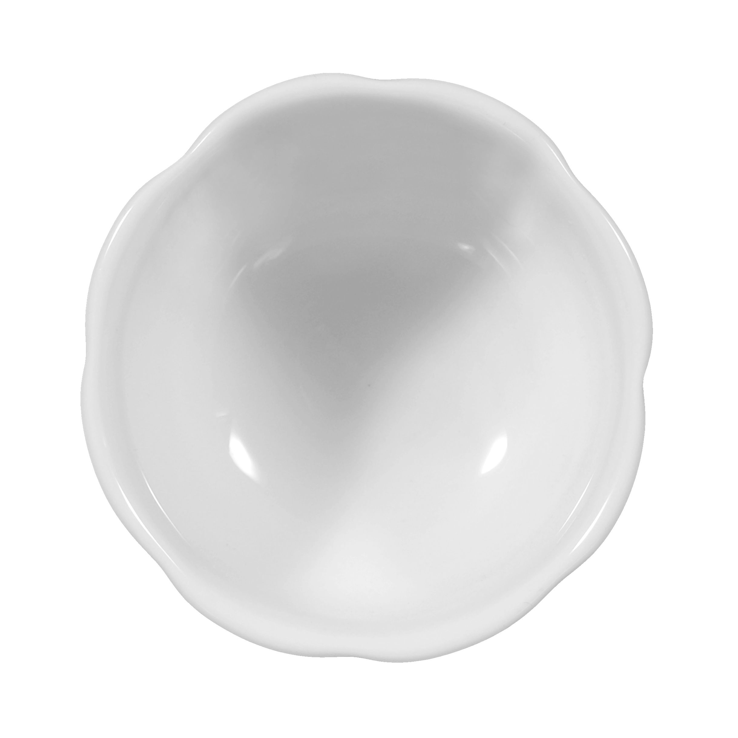  Seltmann-Weiden 001.604450 Butternaepfchen 1  