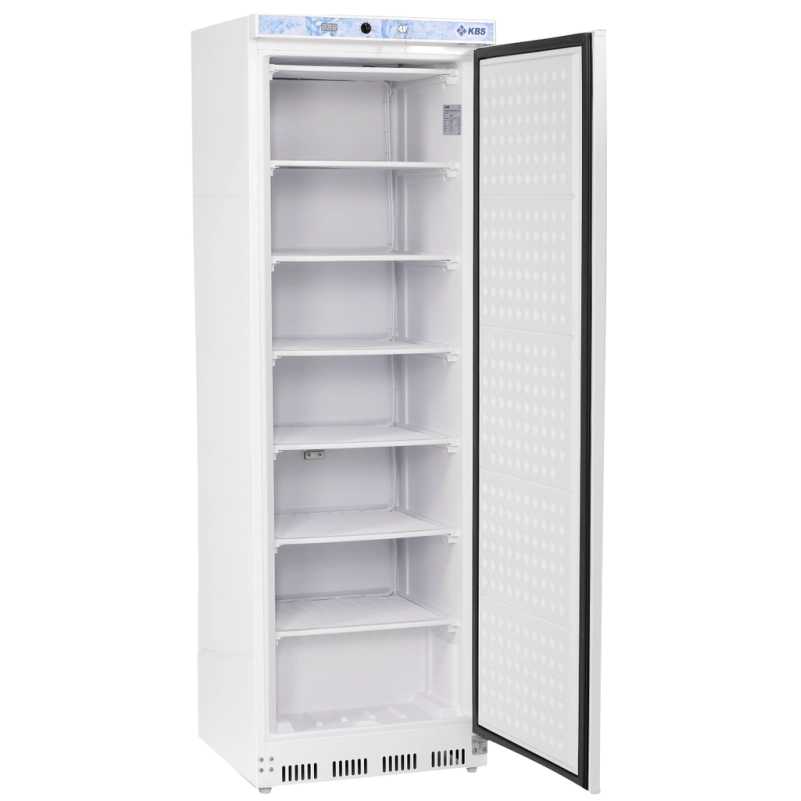  KBS 347407 Tiefkuehlschrank kbs-402-tk 2  