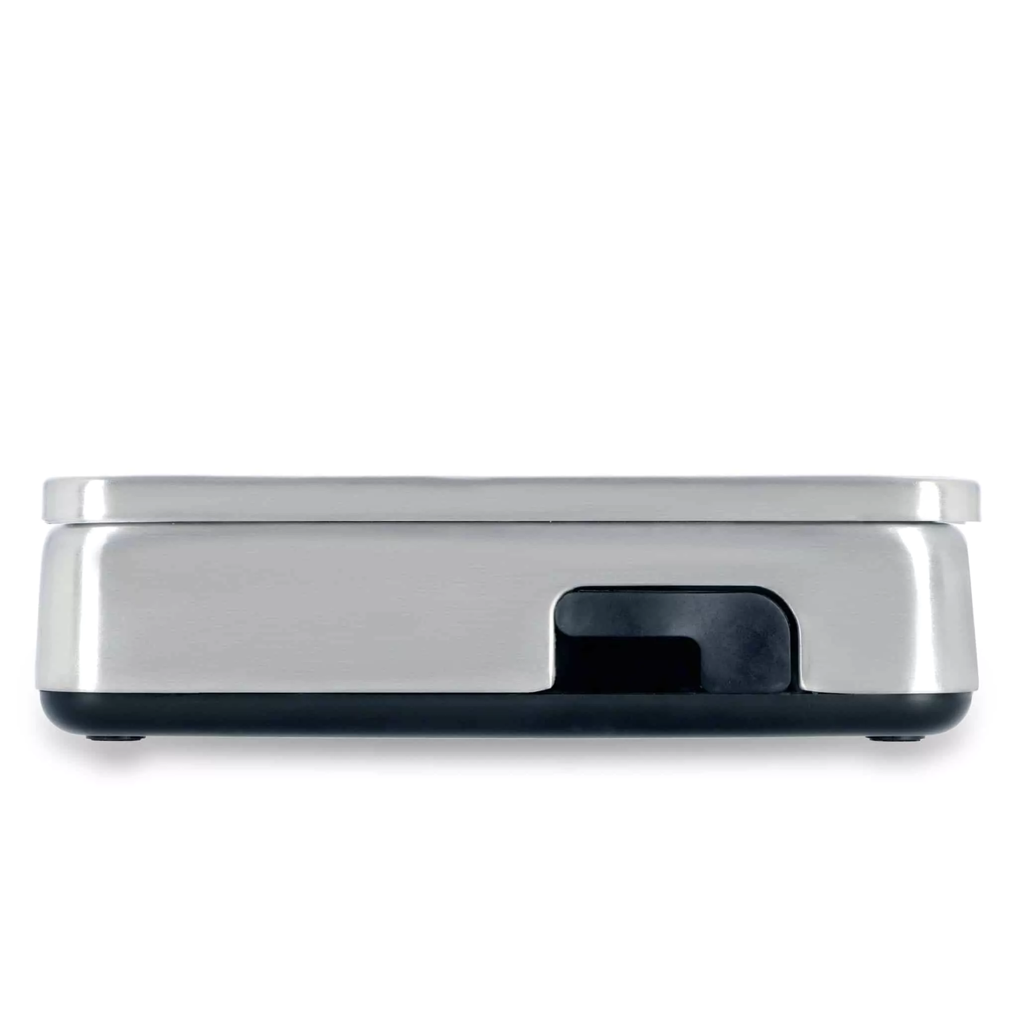  ADE Edelstahl-Kompaktwaage PWN5 2332 5  