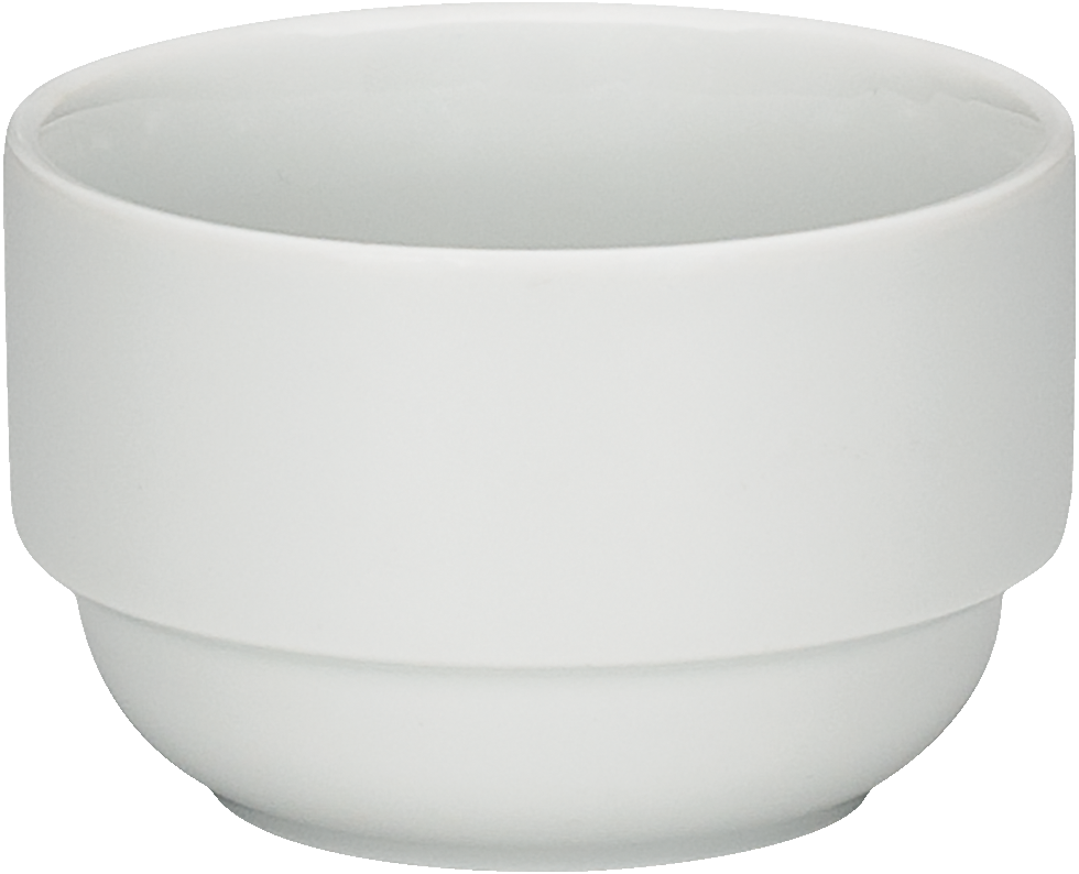 Schönwald 9114919 Form 898 Marmelade / Zuckerdose Unterteil