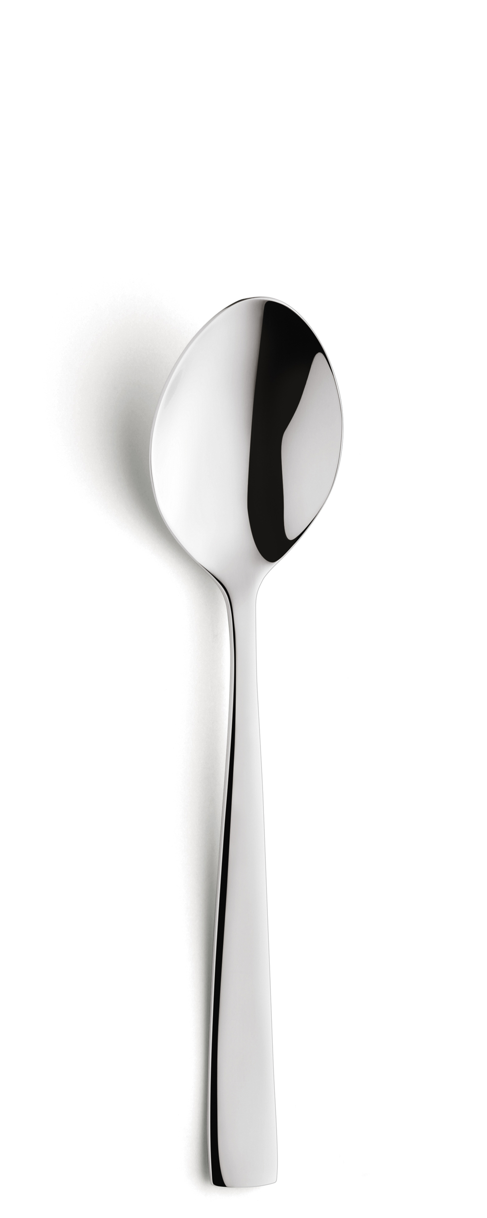 Amefa 1825 Atos Menueloeffel