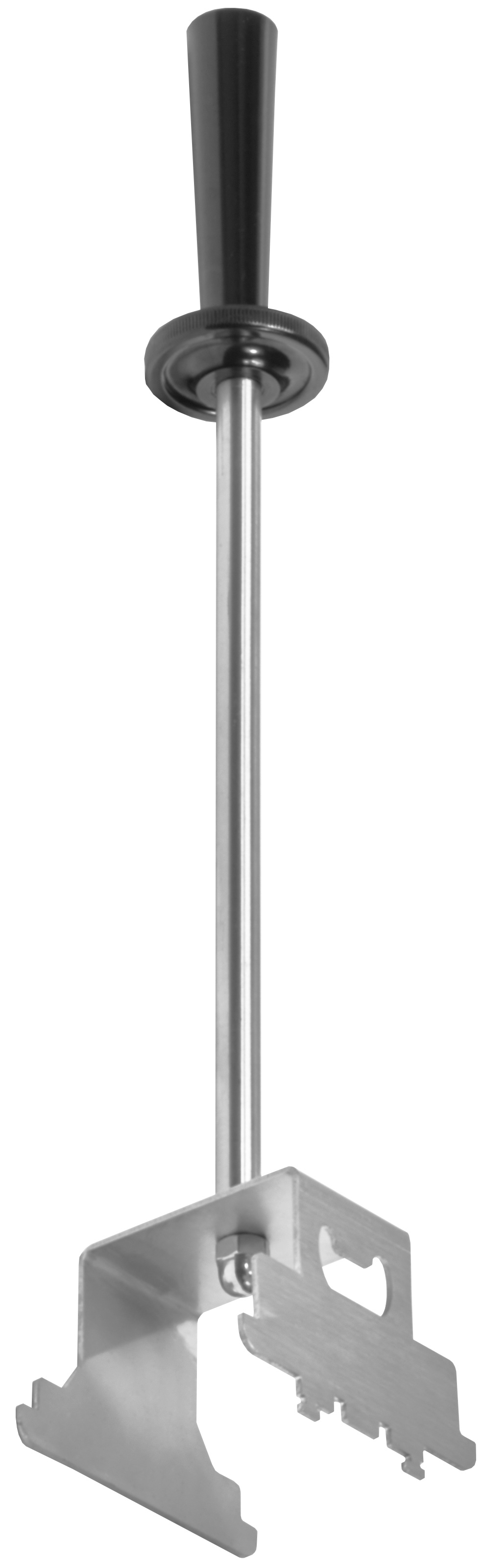 Neumärker 17-71705 Rostheber