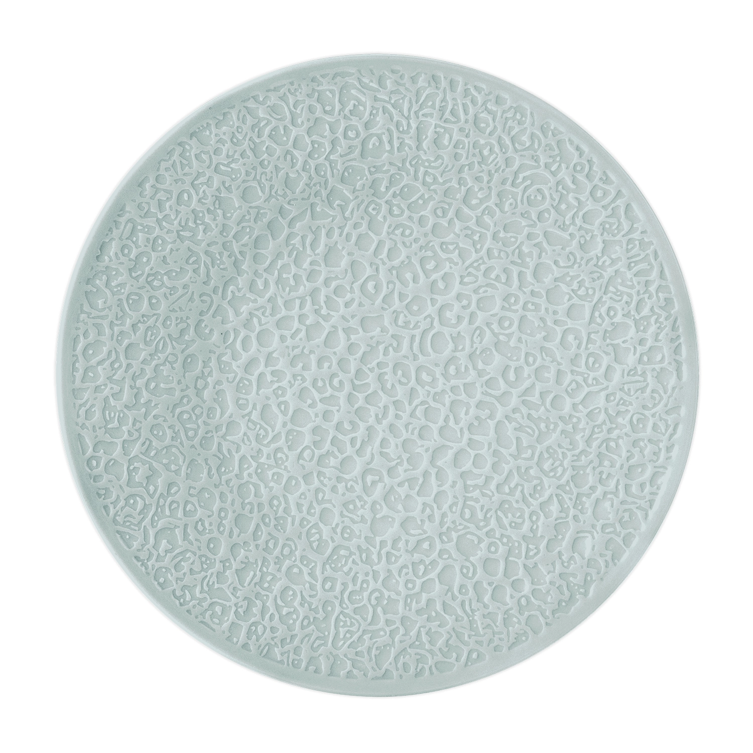  Seltmann 001.770491 Teller flach 2  