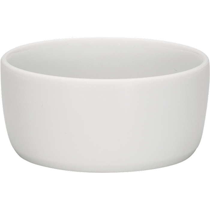Schoenwald 9336007 Dip Schaelchen, Kunst, Porzellan, Töpferei, Schüssel, Suppenschüssel