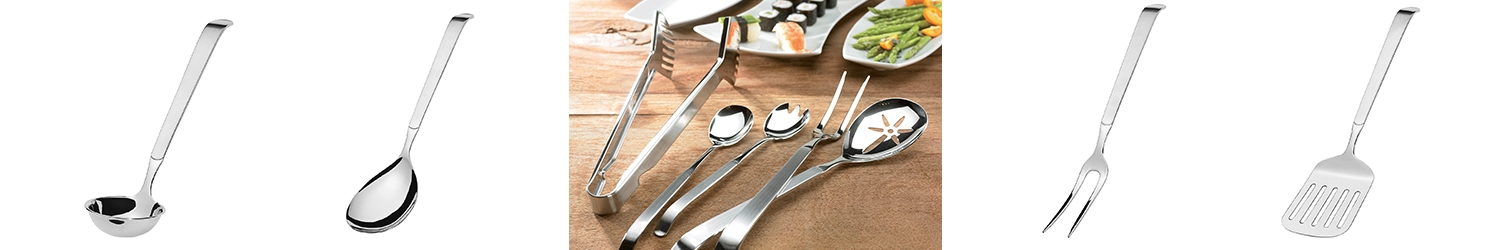 Amefa Buffet Impression