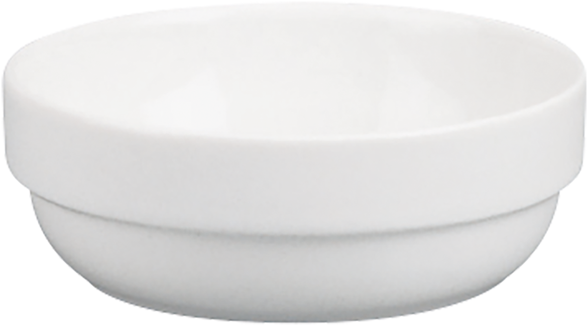 Schönwald 9113110 Form 898 Schälchen rund 10 cm