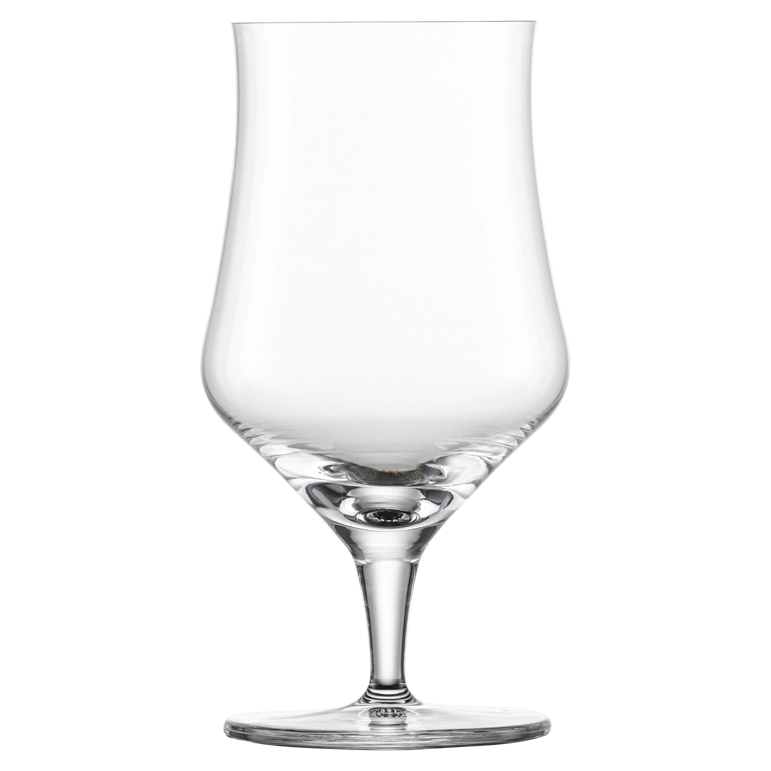  Schott-Zwiesel 121390 Beer-Selection Universalglas  