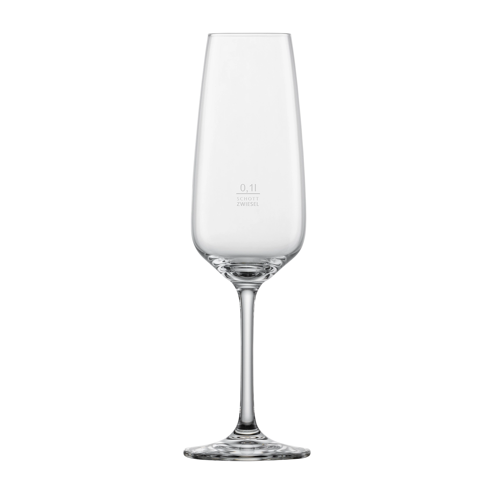  Schott-Zwiesel 116002 Taste Sektglas  