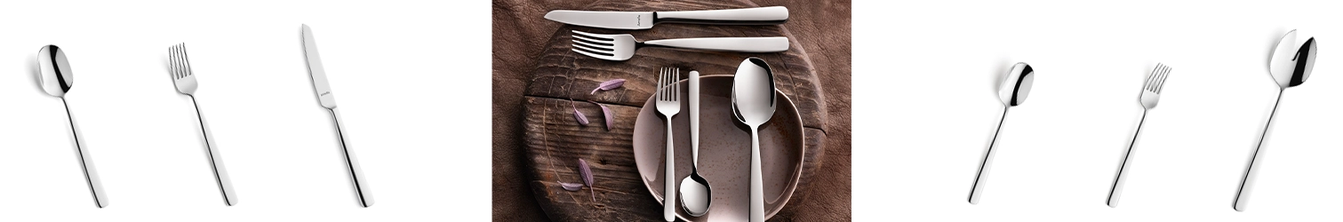 Amefa Tokyo Impression