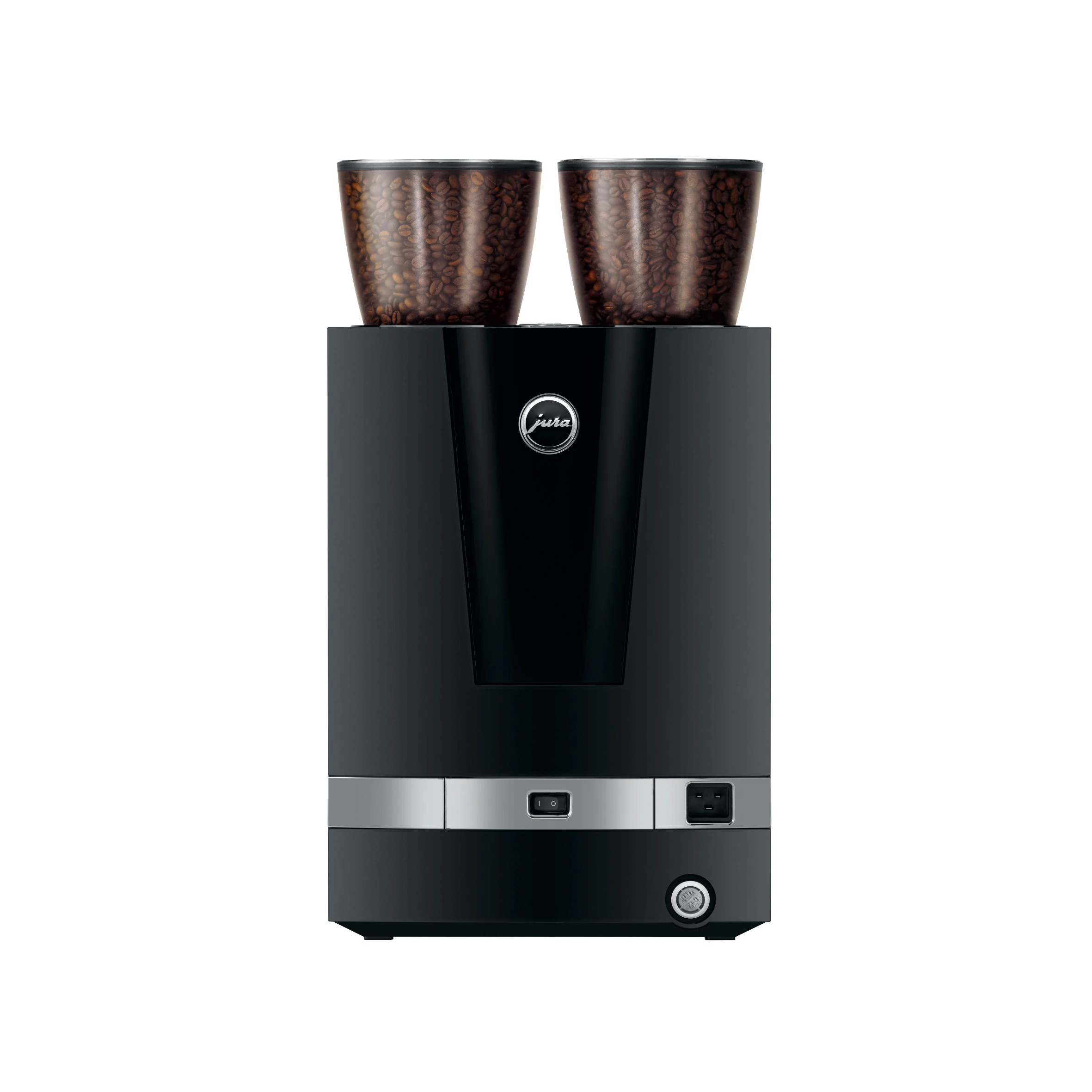 Jura,15570,Kaffeevollautomat,GIGA,X8c,8