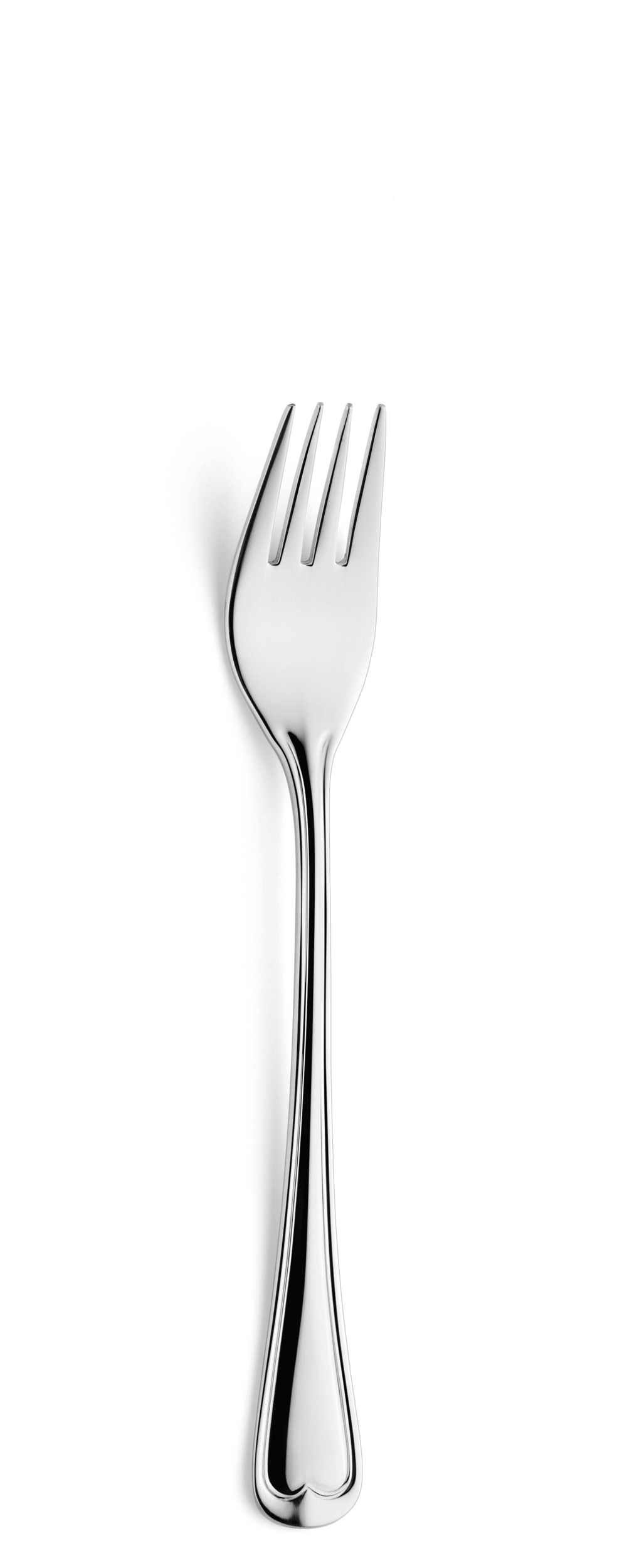 Amefa 7204 Elegance Menuegabel