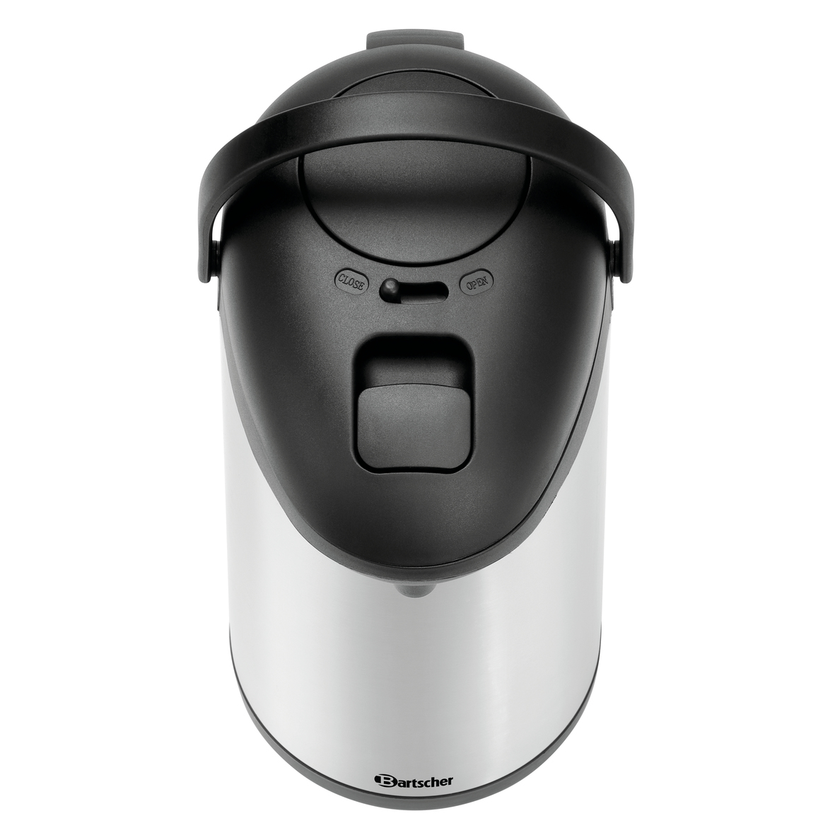 Bartscher 150993 Isolierkanne Ansicht 3