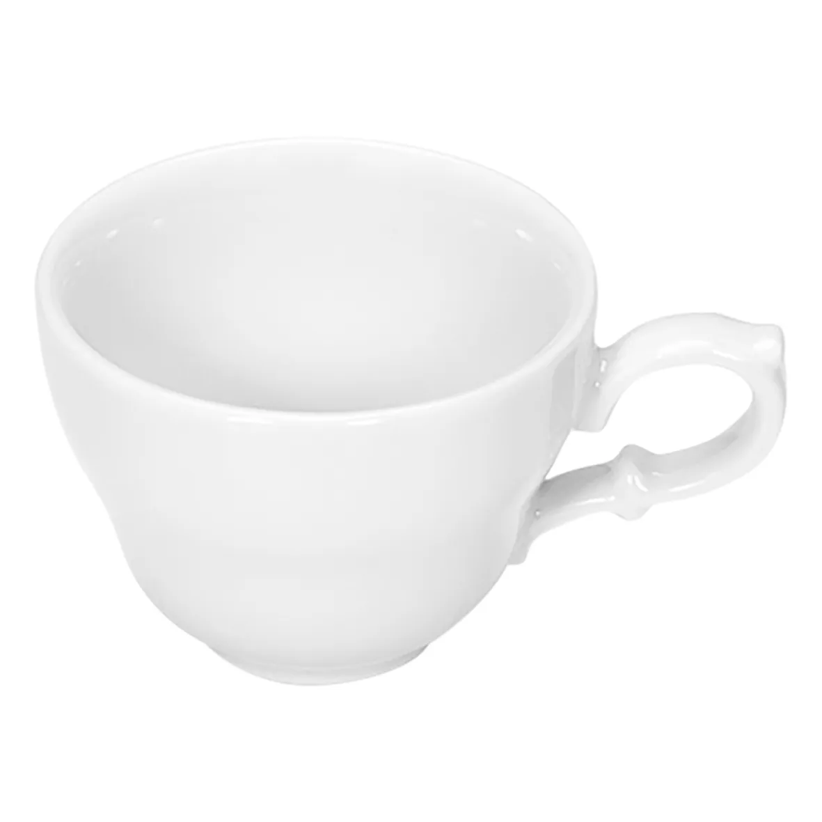 Marie Christine Bauscher Marie Christine Espressotasse 6455259