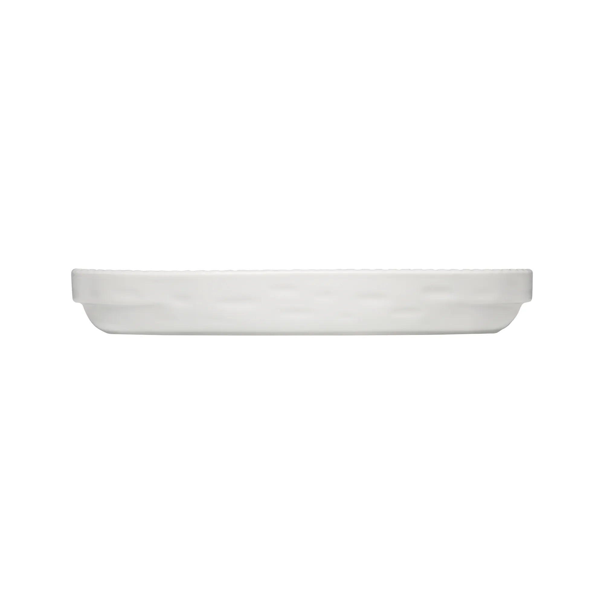 Bauscher Luzifer Backform oval
