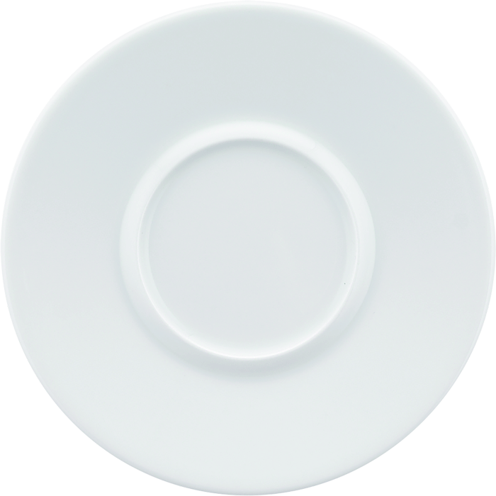 Schoenwald 9306918 Untertasse, Untertasse, Kunst, Porzellan, Töpferei, Teller