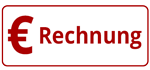 Zahlungsmoeglichkeit Rechnung