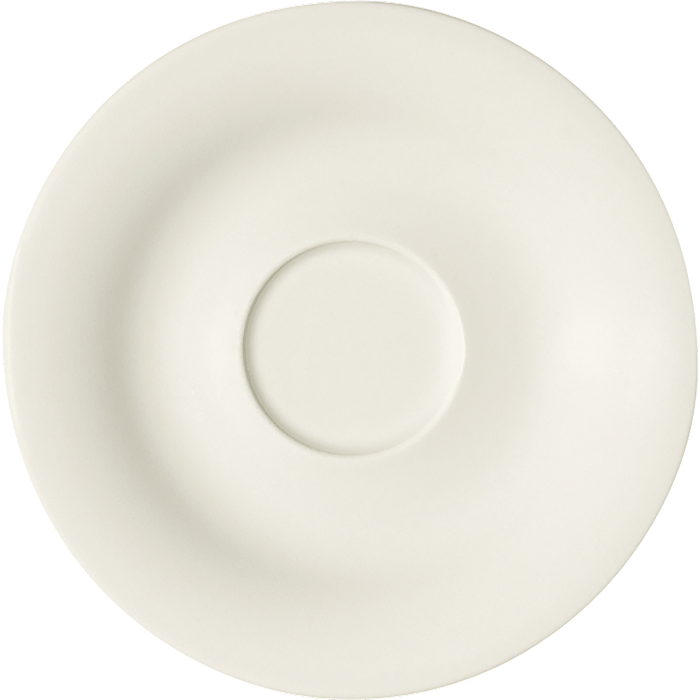 Bauscher 6206918 Kombiuntertasse