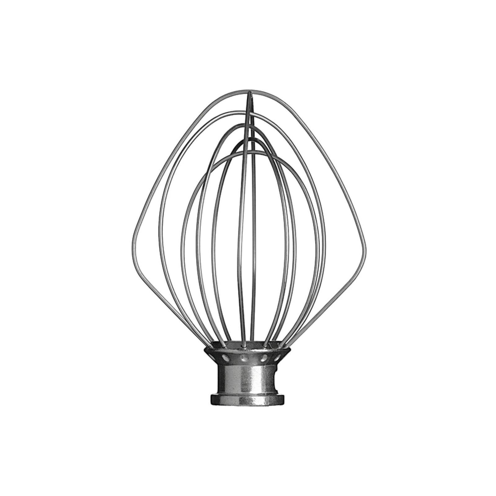 Bartscher A150014 Schneebesen zu K45 5KSM45EWH