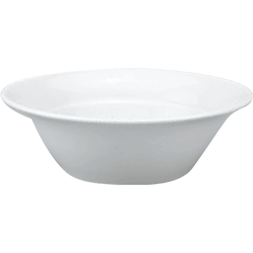 Schoenwald 9193114 Salatschale rund , Schale, Suppenschüssel, Kunst, Porzellan, Töpferei