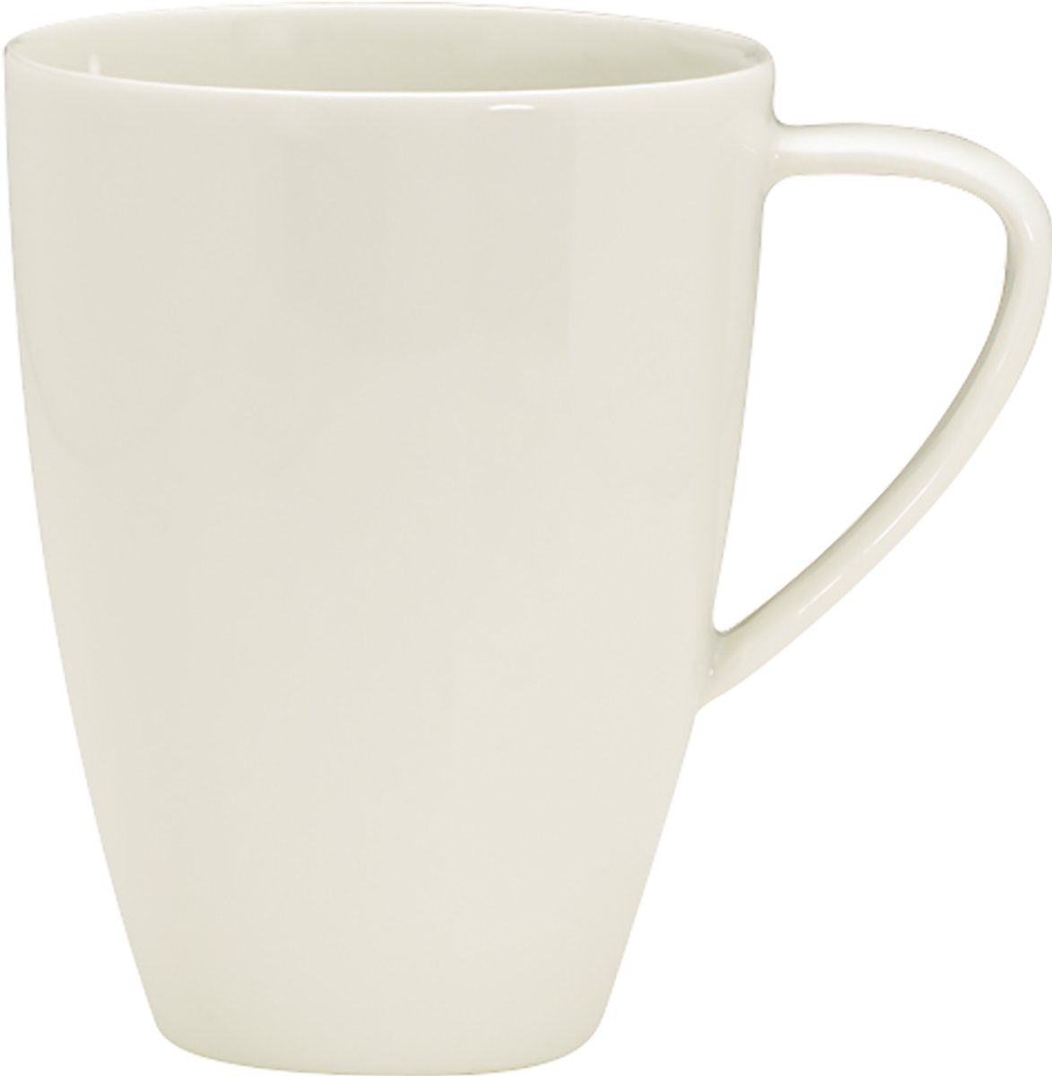 Schoenwald 9385630 Kaffeebecher, Pokal, Kunst, Porzellan, Töpferei