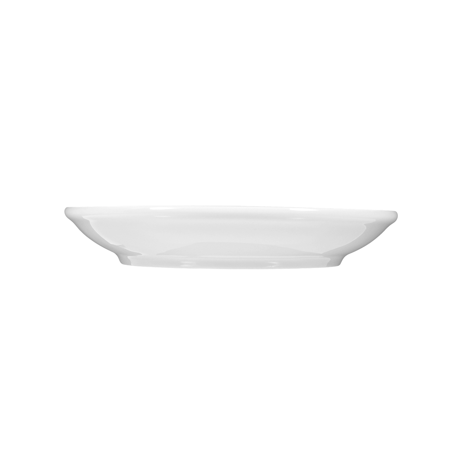 platte, teller, weißer teller, porzellan, flacher teller