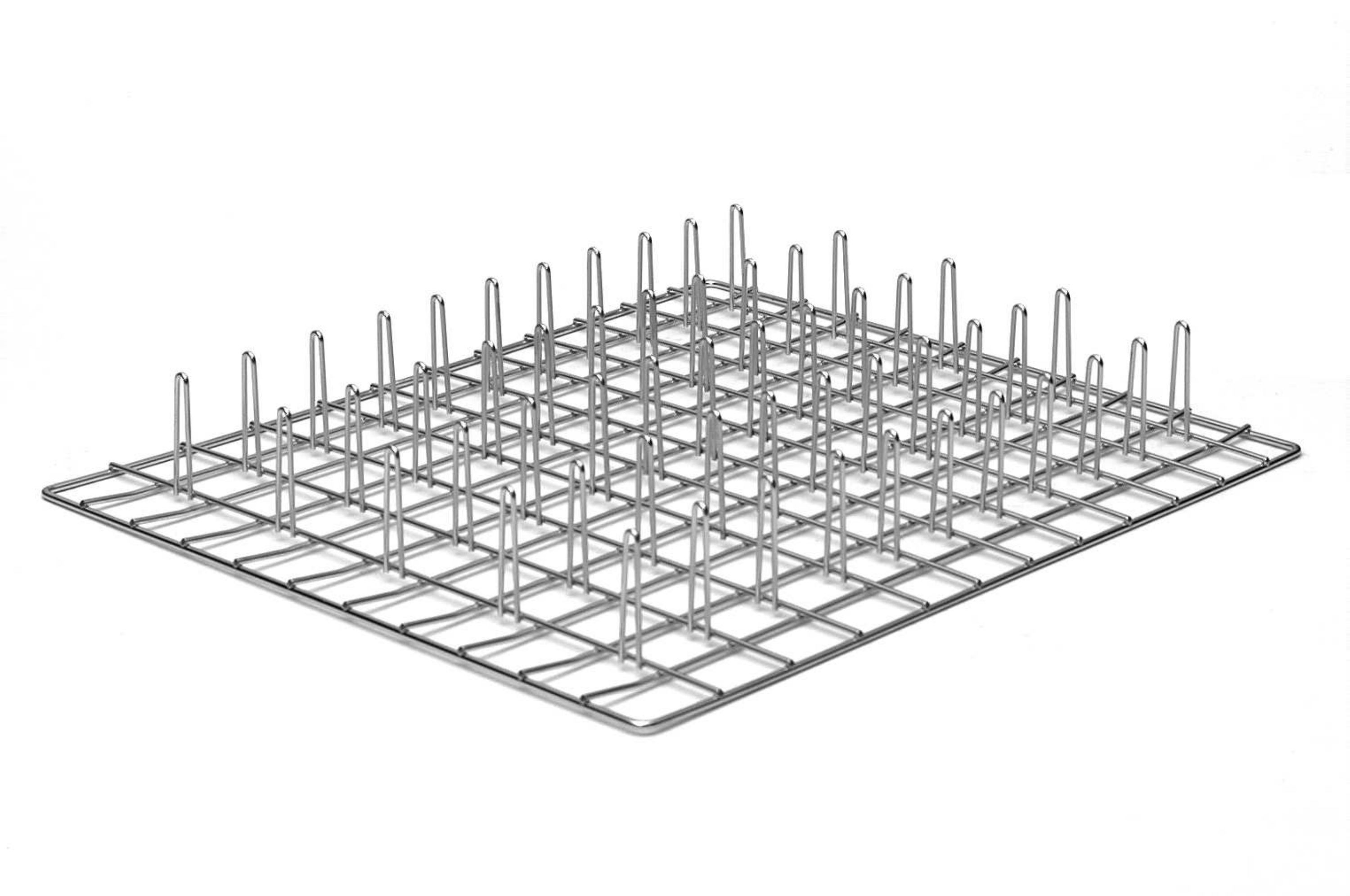 Hobart Korb-Set UXTH 3