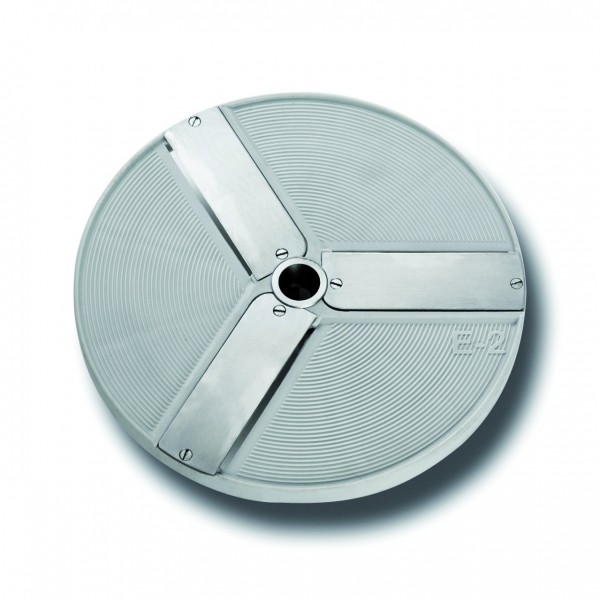 ADE Z4552 Schneidscheibe A2  