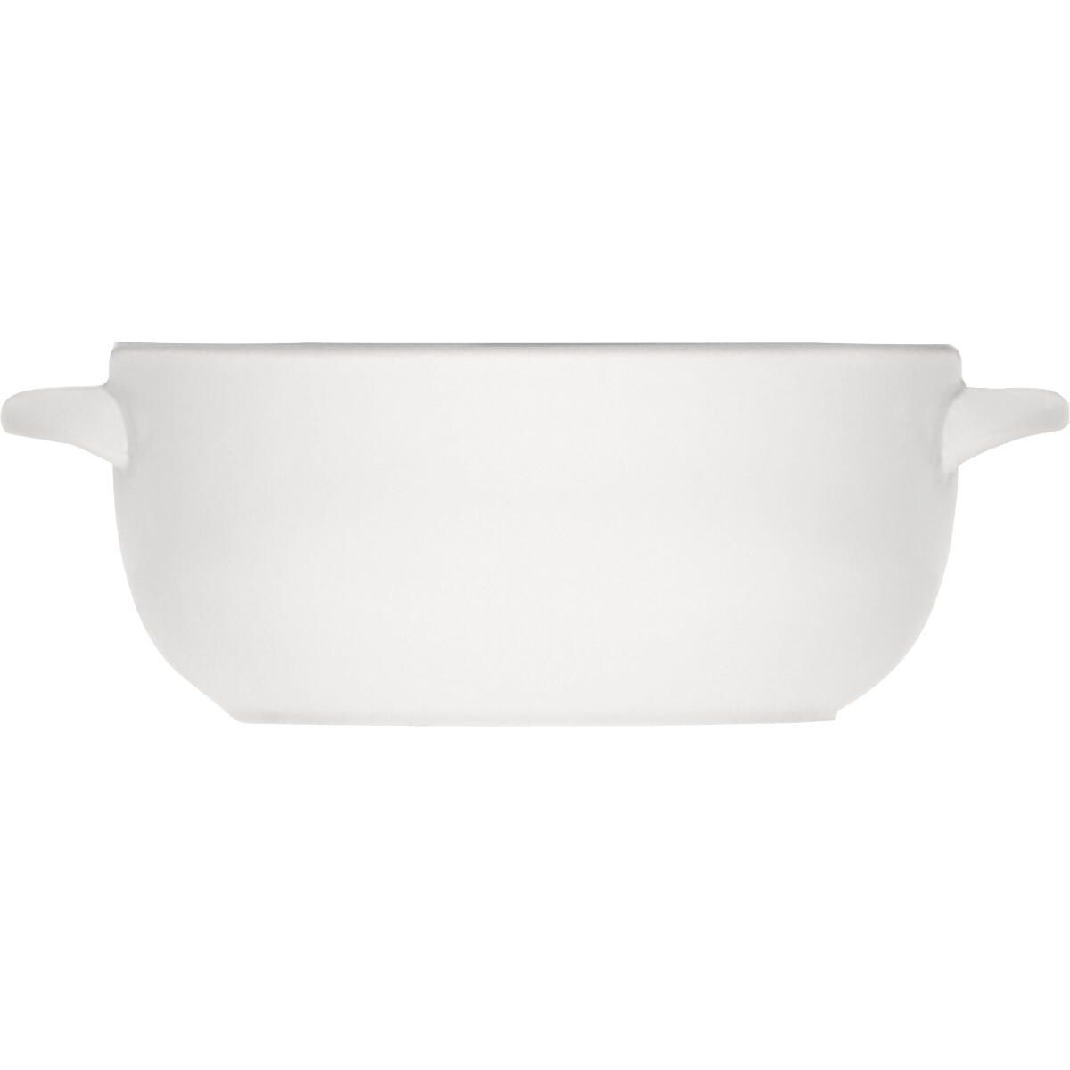 Bauscher 6788551 Unterteil Kasserolle, Schale, Suppenschüssel, Kunst, Porzellan, Töpferei