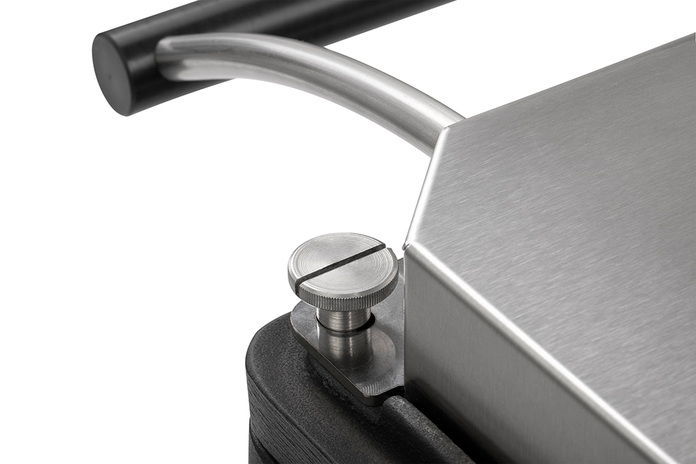  Neumaerker 12-40801DT 6 Thermocook  