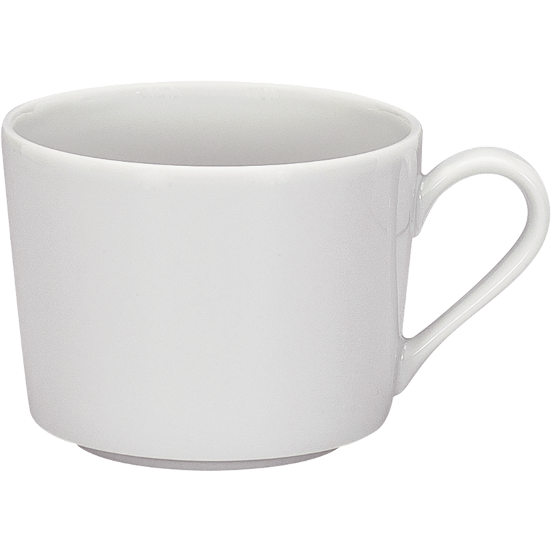 Schoenwald 9135170 Obertasse, Pokal, Kunst, Porzellan, Töpferei