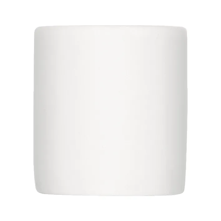 Bauscher Accessoires Zahnstocherbehälter