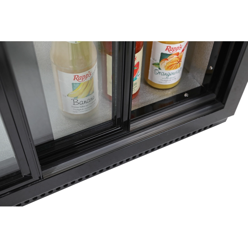  KBS 60416 BackBar 196 Ansicht 2  