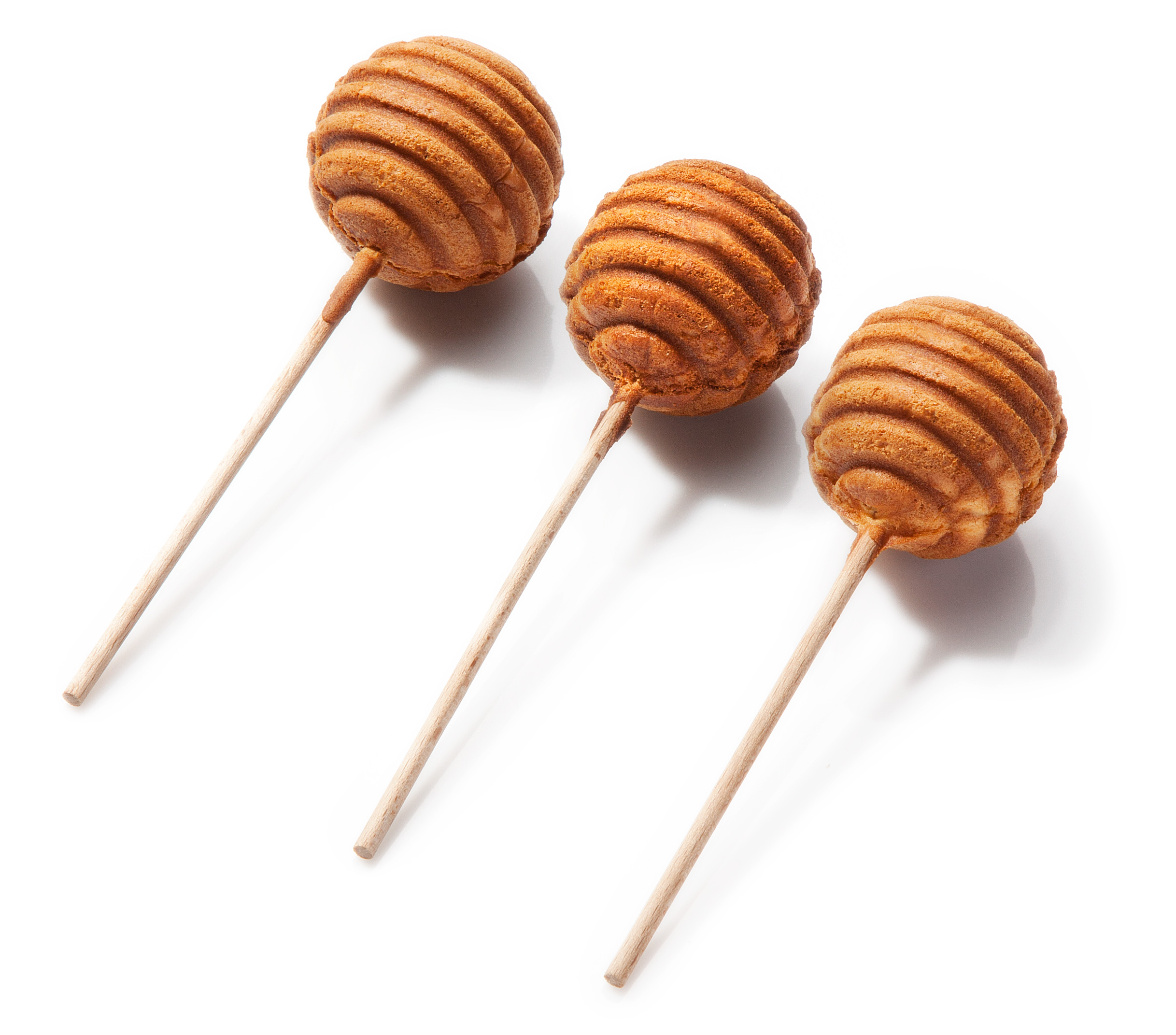 Neumärker 31-40432 Twist-Pop Backplattensatz für SWING Backsystem Ansicht 4