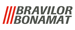 Bravilor Bonamat