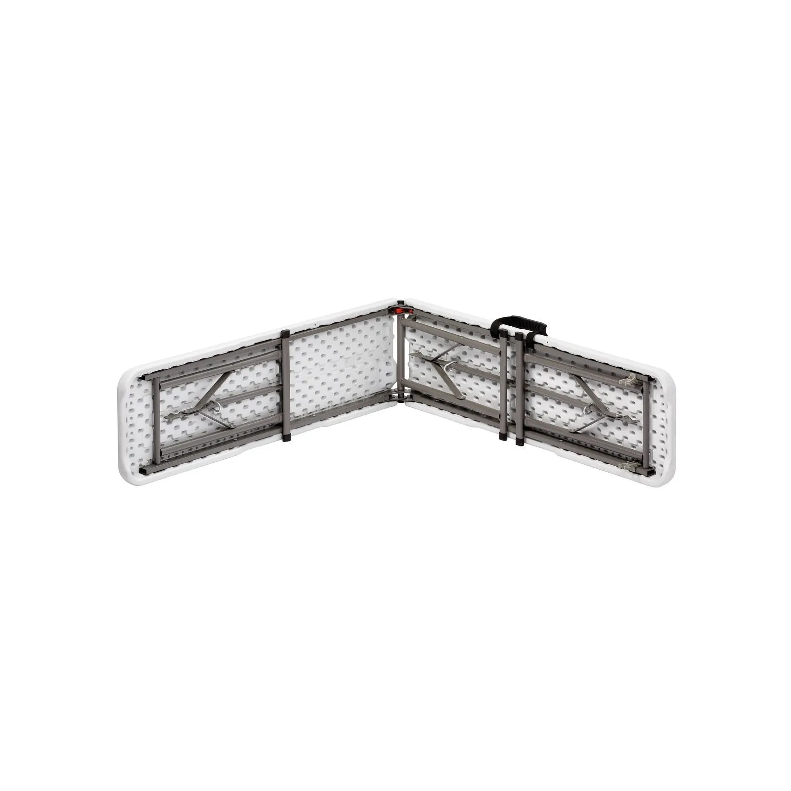 Bartscher 601180 Multi-Bank 1820 W Ansicht zusammenklappen