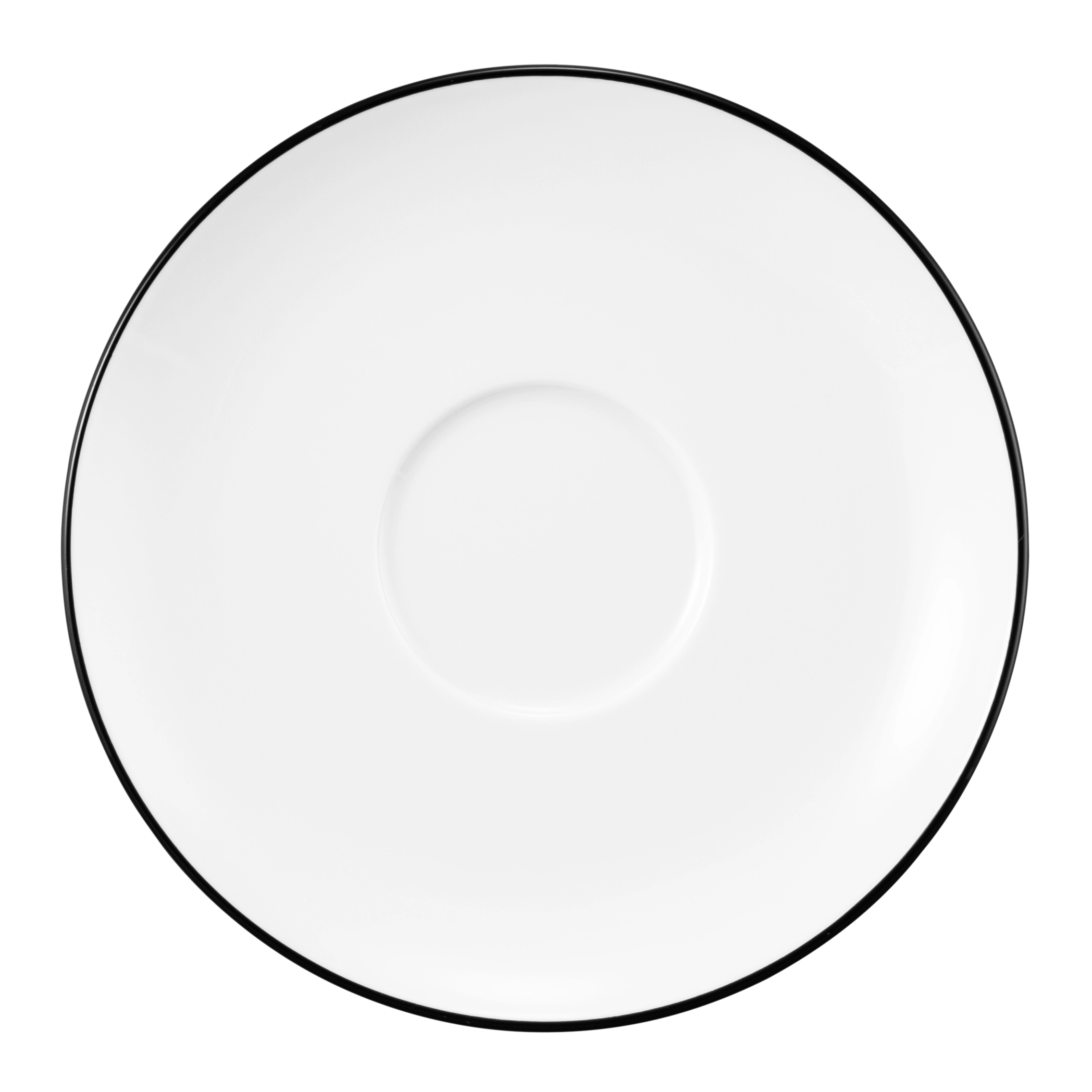  Seltmann 001.758877 Untertasse  