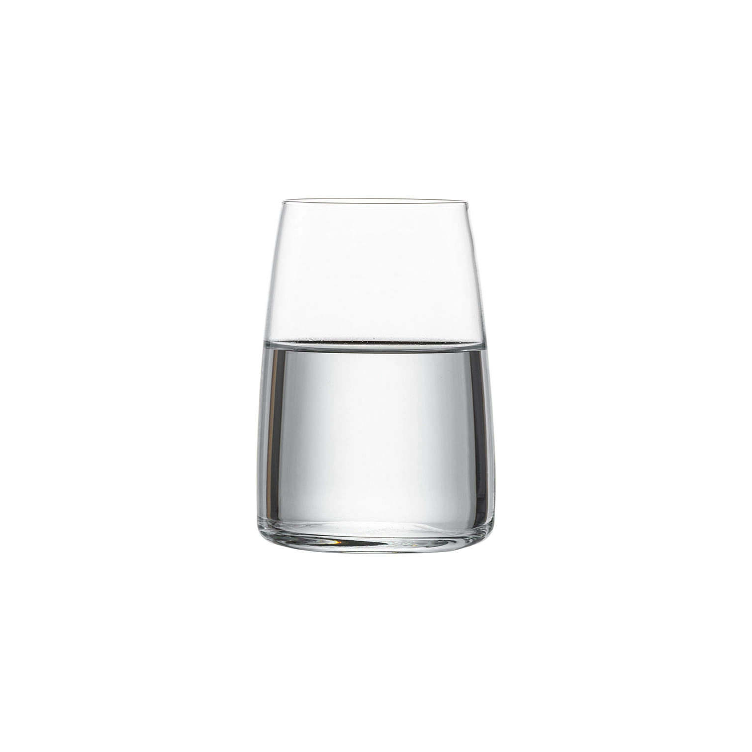  Zwiesel Glas 120590 Sensa Universalbecher gefuellt  