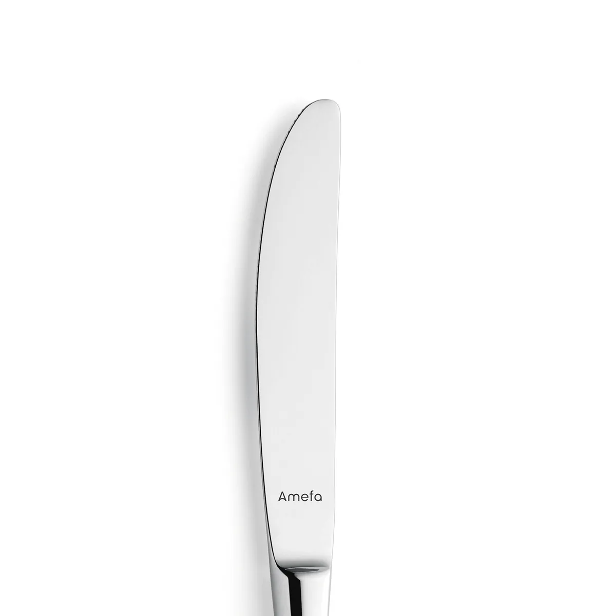Amefa 720400B000308 Elegance Menuemesser Klinge