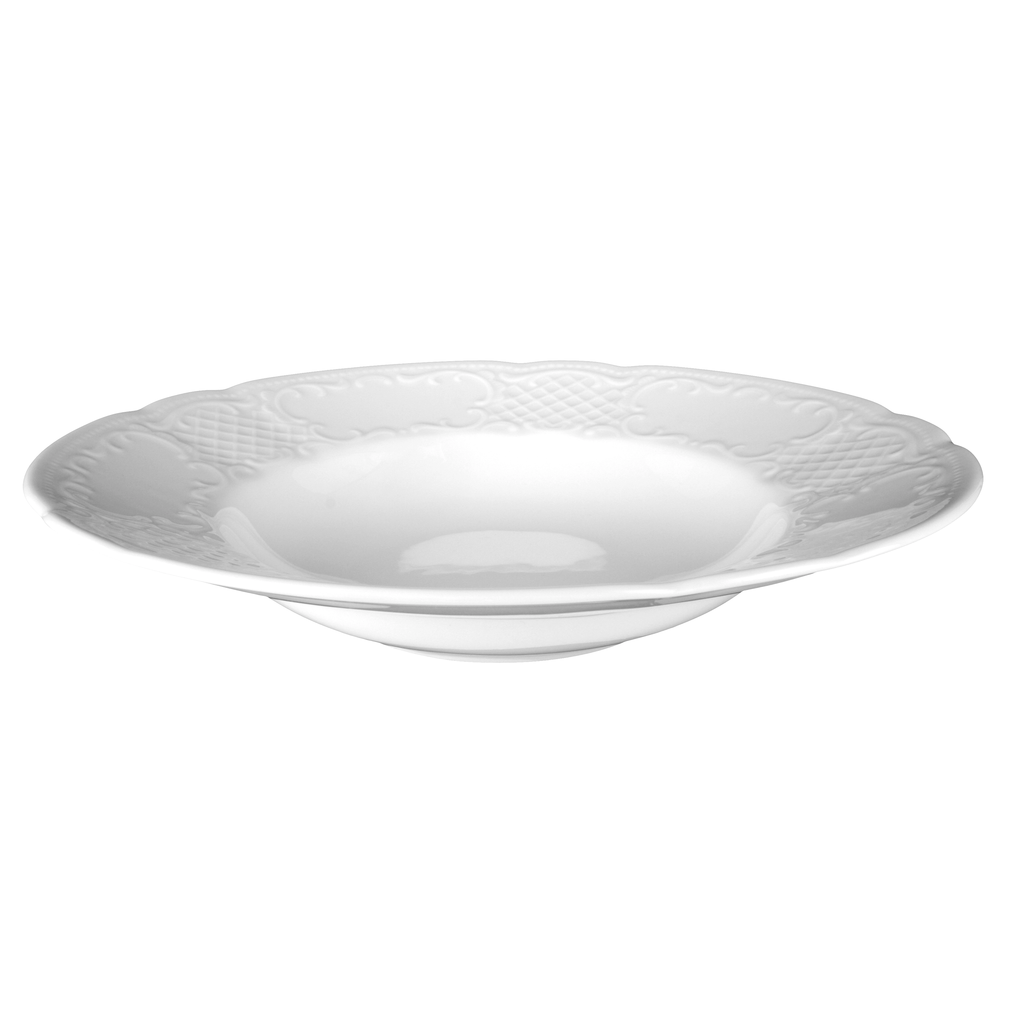  Seltmann-Weiden 001.604031 Pastateller 1  