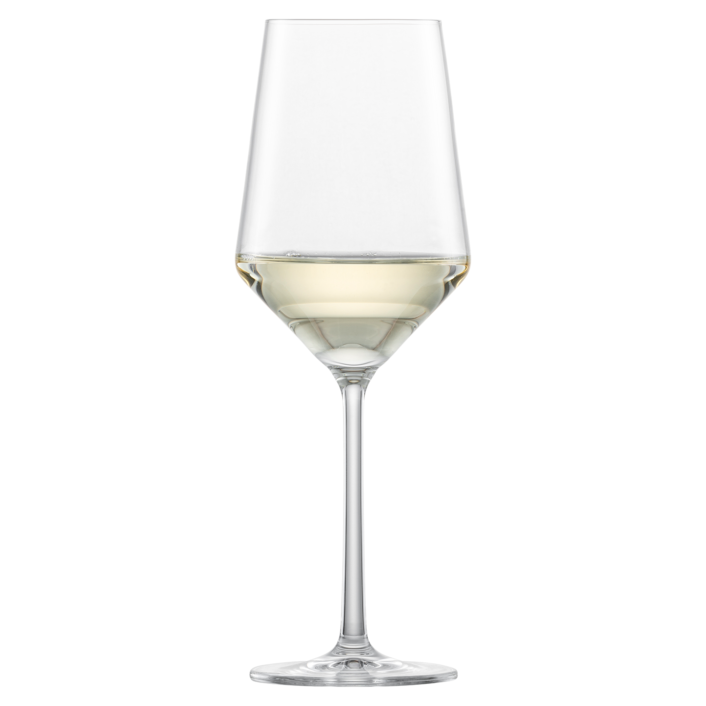  Zwiesel-Glas 112412 Belfesta Sauvignon gefuellt  