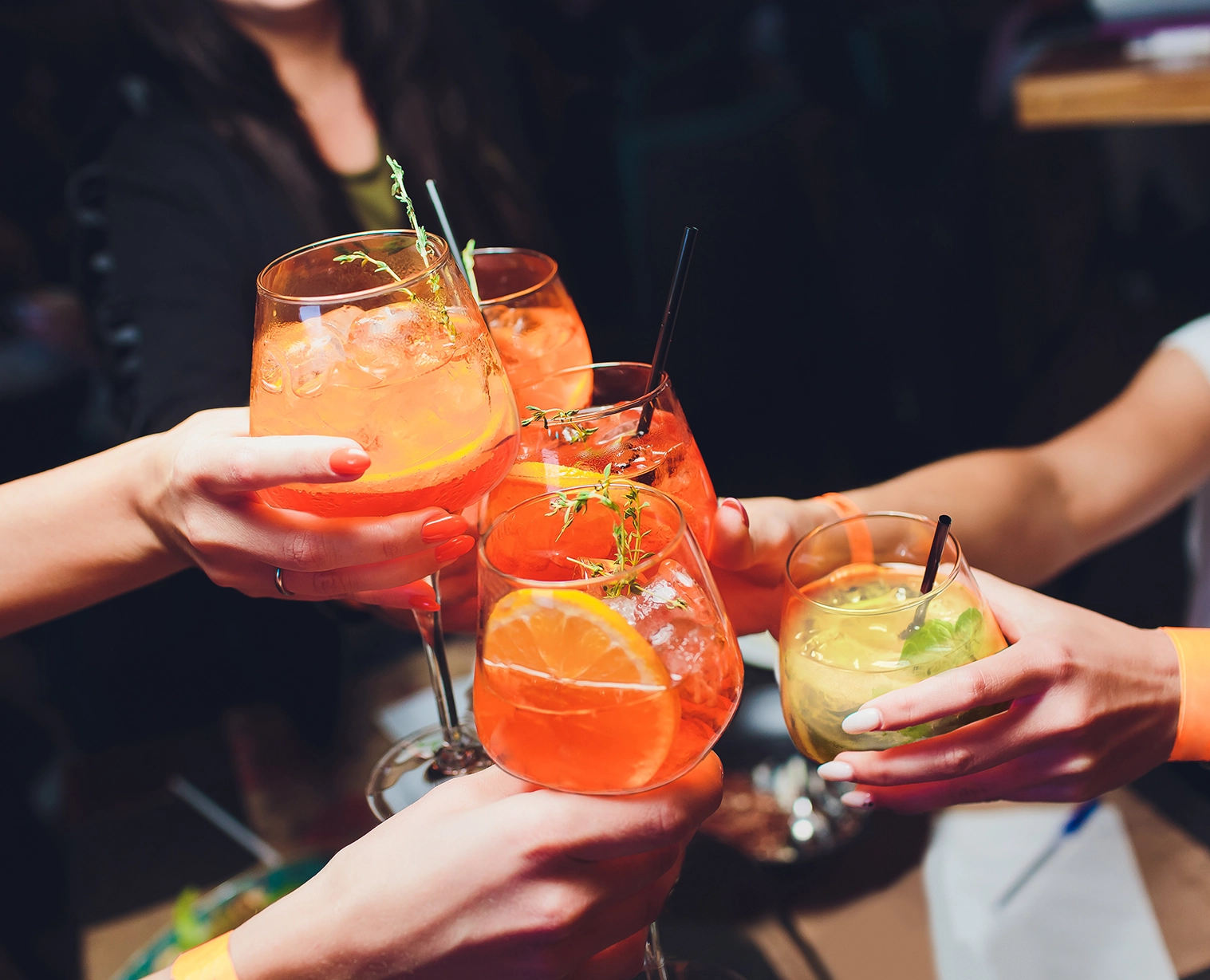  Schott-Zwiesel Taste impression 4  