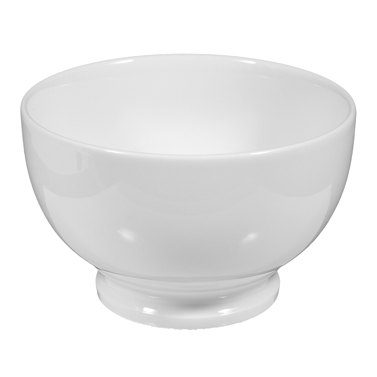  Seltmann 001.004428 Bowl  