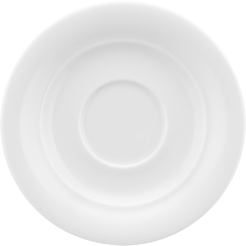 Schoenwald 9196909 Untertasse, Untertasse, Kunst, Porzellan, Töpferei, Teller