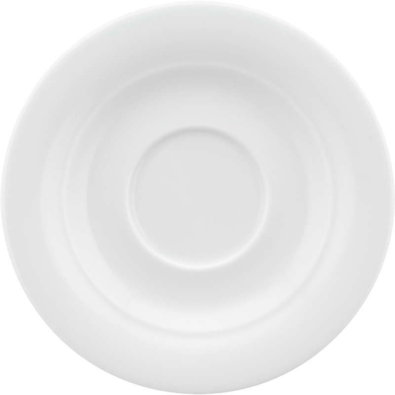 Schoenwald 9196918 Untertasse, Untertasse, Kunst, Porzellan, Töpferei, Teller